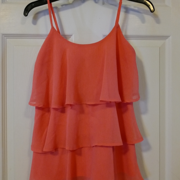 Top - Picture 4 of 4